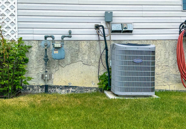 Best Heating Repair Services  in Genoa, AR